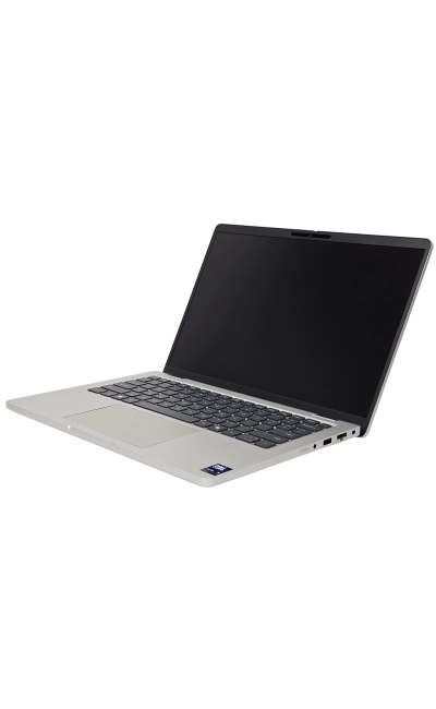 Dell Pro 14 Plus PB14250 Core 5 120U 16GB 512SSD 14